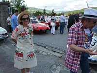 Favolosi anni 50 (64)